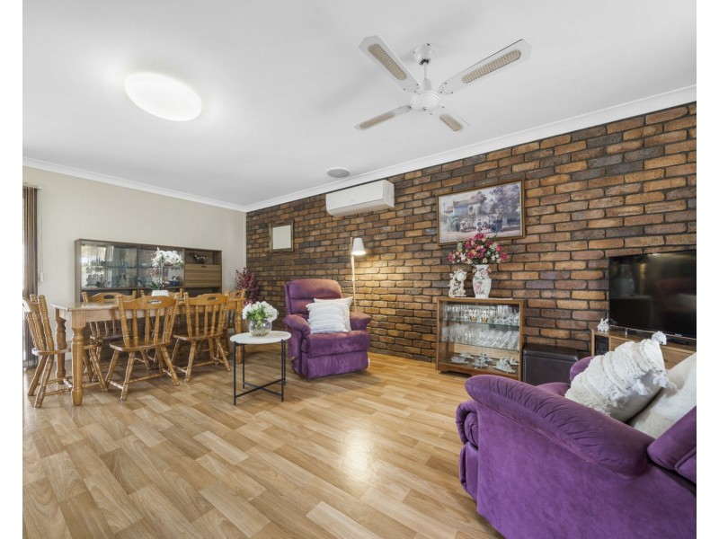 14 Poinciana Street, Newtown QLD 4350