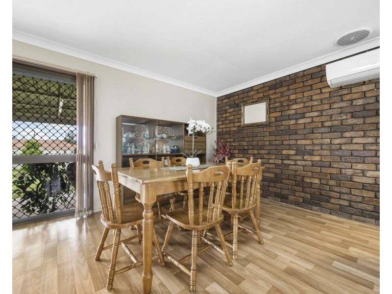 14 Poinciana Street, Newtown QLD 4350