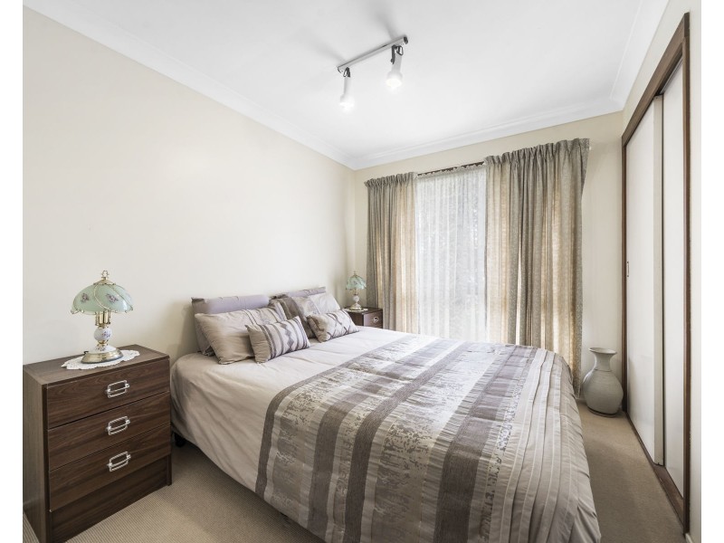 14 Poinciana Street, Newtown QLD 4350