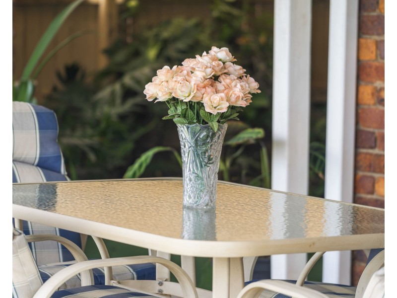 14 Poinciana Street, Newtown QLD 4350