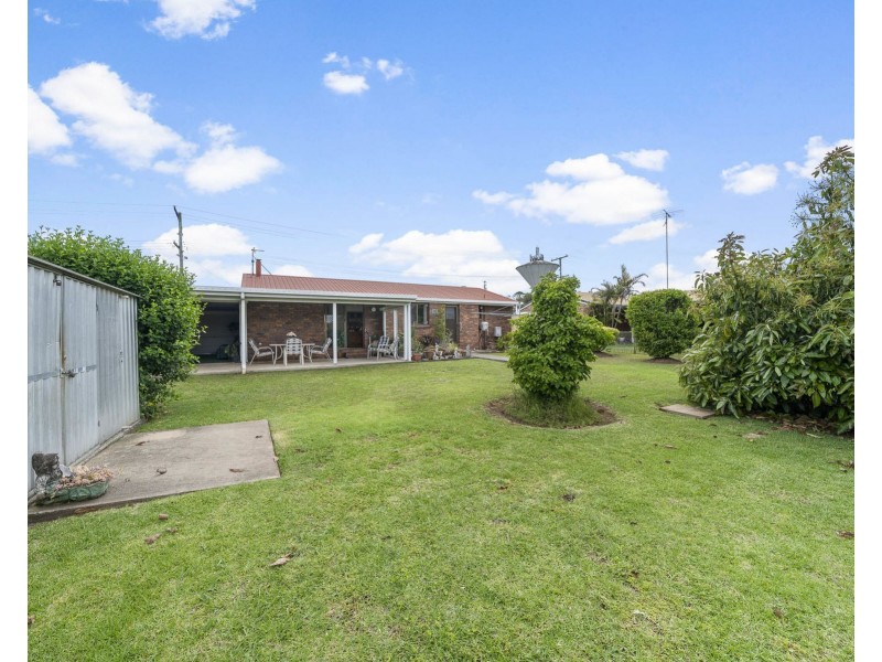 14 Poinciana Street, Newtown QLD 4350