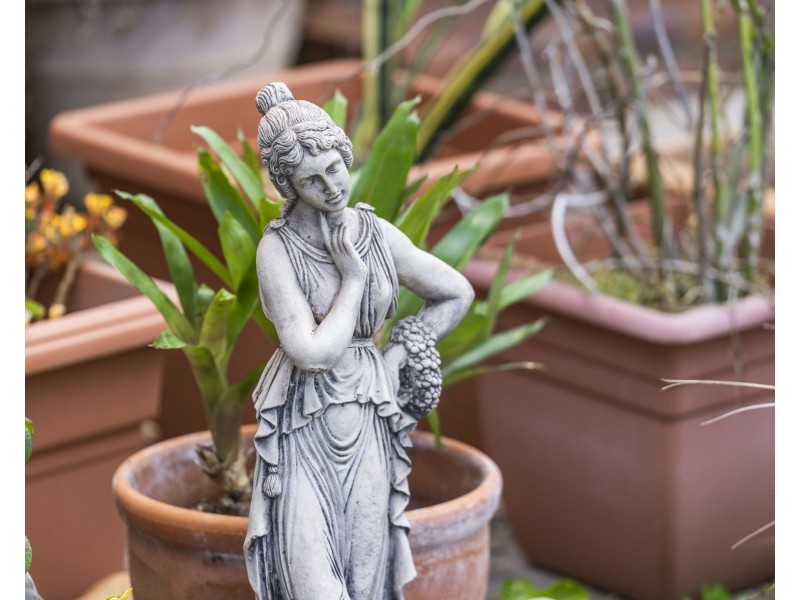 14 Poinciana Street, Newtown QLD 4350