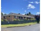 1-3/2 Tame Street, South Toowoomba QLD 4350