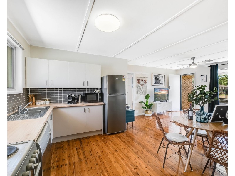 1-3/2 Tame Street, South Toowoomba QLD 4350