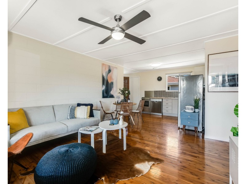 1-3/2 Tame Street, South Toowoomba QLD 4350