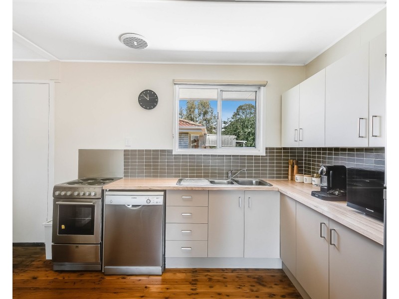 1-3/2 Tame Street, South Toowoomba QLD 4350