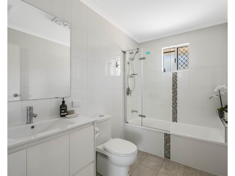 1-3/2 Tame Street, South Toowoomba QLD 4350