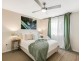 1-3/2 Tame Street, South Toowoomba QLD 4350