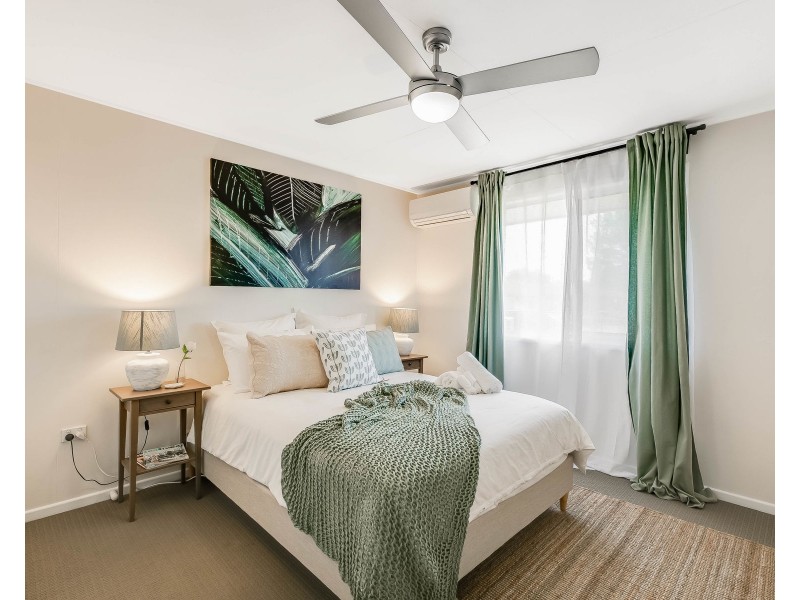 1-3/2 Tame Street, South Toowoomba QLD 4350