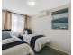 1-3/2 Tame Street, South Toowoomba QLD 4350