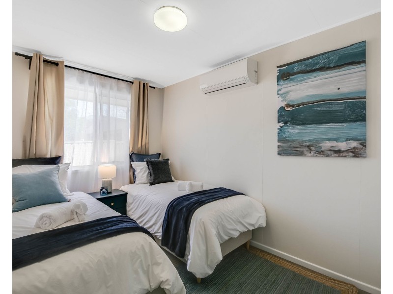 1-3/2 Tame Street, South Toowoomba QLD 4350