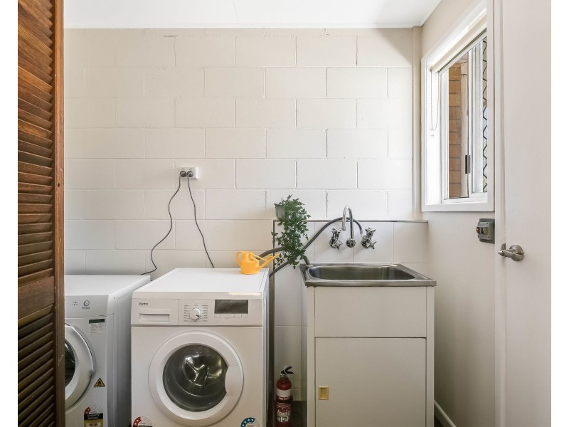 1-3/2 Tame Street, South Toowoomba QLD 4350