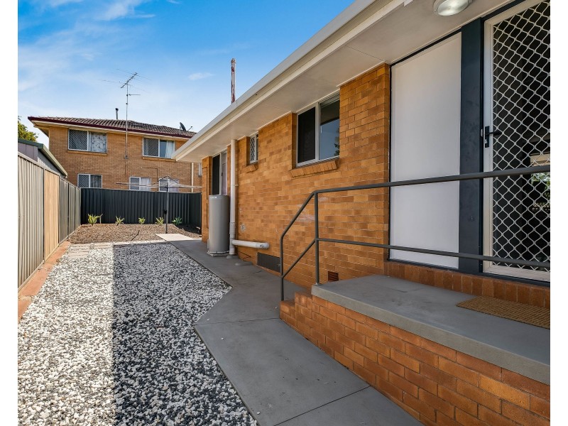 1-3/2 Tame Street, South Toowoomba QLD 4350