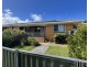 1-3/2 Tame Street, South Toowoomba QLD 4350
