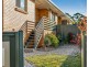 1-3/2 Tame Street, South Toowoomba QLD 4350