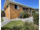 1-3/2 Tame Street, South Toowoomba QLD 4350