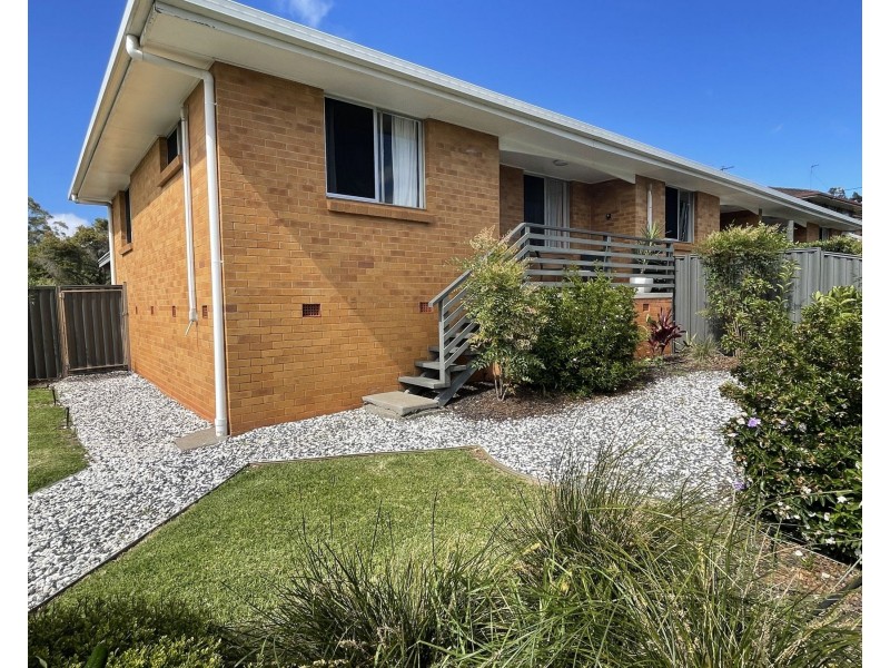 1-3/2 Tame Street, South Toowoomba QLD 4350