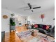 1-3/2 Tame Street, South Toowoomba QLD 4350