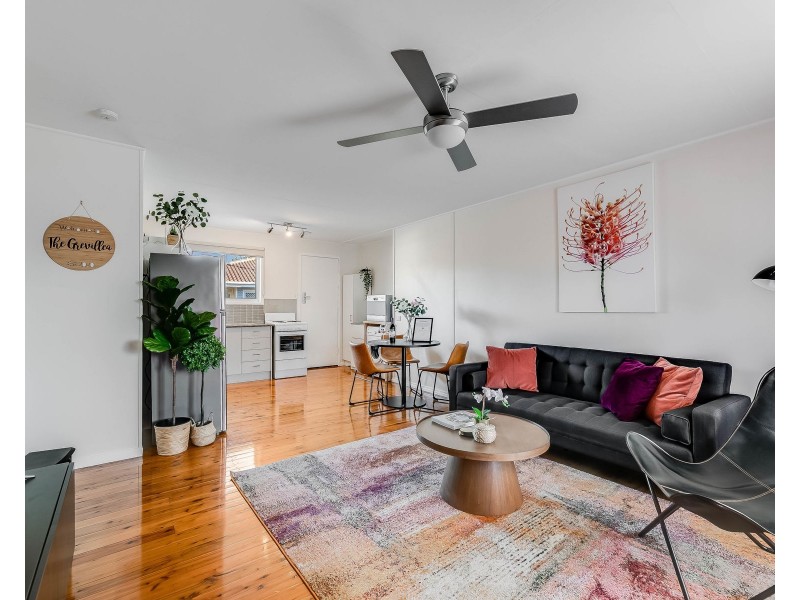 1-3/2 Tame Street, South Toowoomba QLD 4350