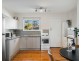1-3/2 Tame Street, South Toowoomba QLD 4350
