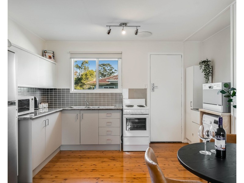 1-3/2 Tame Street, South Toowoomba QLD 4350