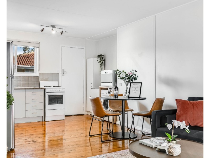 1-3/2 Tame Street, South Toowoomba QLD 4350