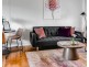 1-3/2 Tame Street, South Toowoomba QLD 4350