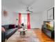 1-3/2 Tame Street, South Toowoomba QLD 4350