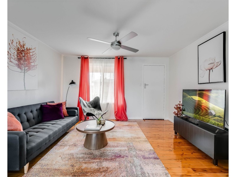 1-3/2 Tame Street, South Toowoomba QLD 4350