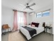 1-3/2 Tame Street, South Toowoomba QLD 4350