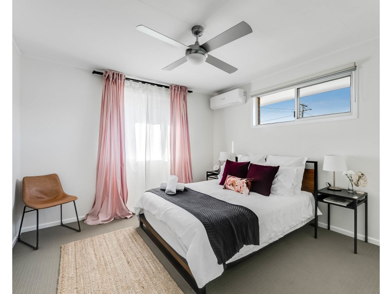1-3/2 Tame Street, South Toowoomba QLD 4350