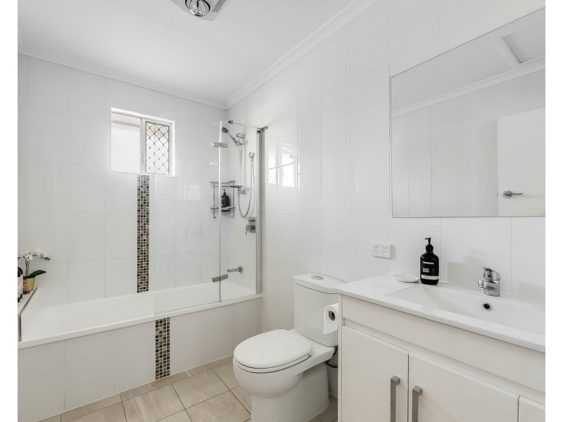 1-3/2 Tame Street, South Toowoomba QLD 4350