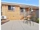 1-3/2 Tame Street, South Toowoomba QLD 4350