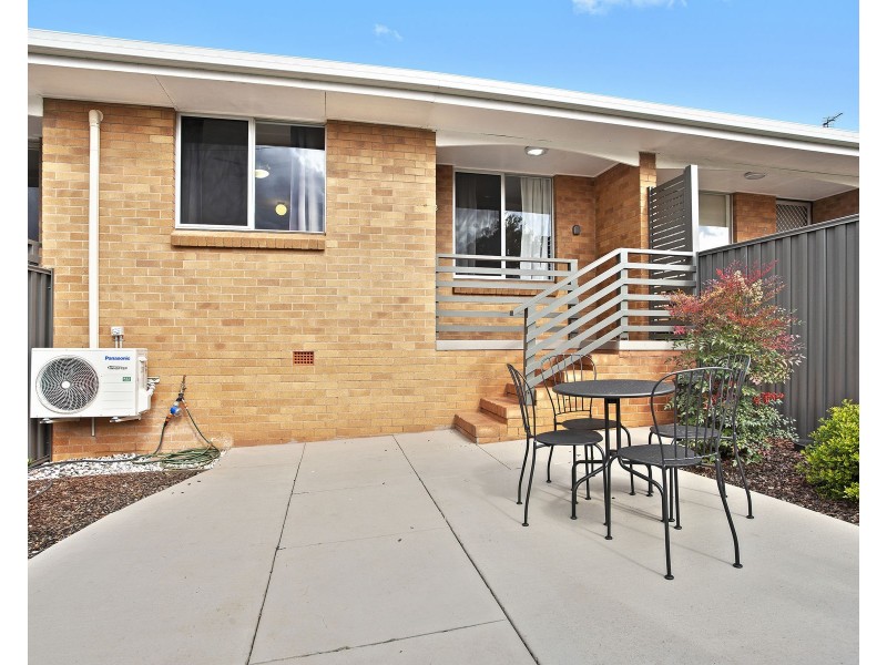 1-3/2 Tame Street, South Toowoomba QLD 4350