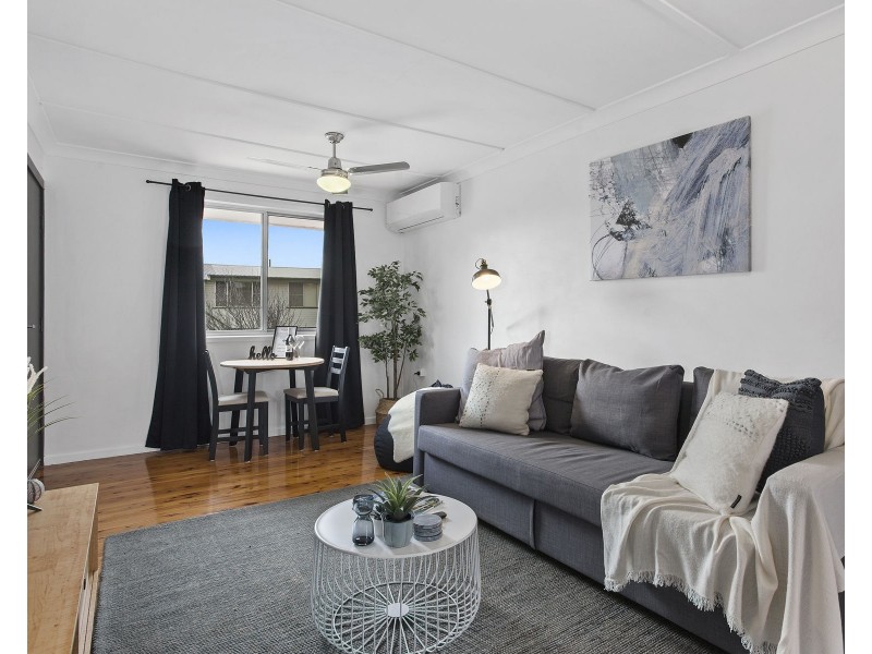 1-3/2 Tame Street, South Toowoomba QLD 4350