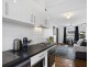 1-3/2 Tame Street, South Toowoomba QLD 4350