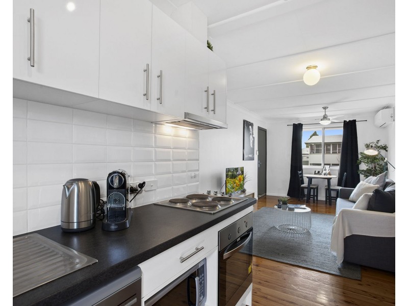 1-3/2 Tame Street, South Toowoomba QLD 4350