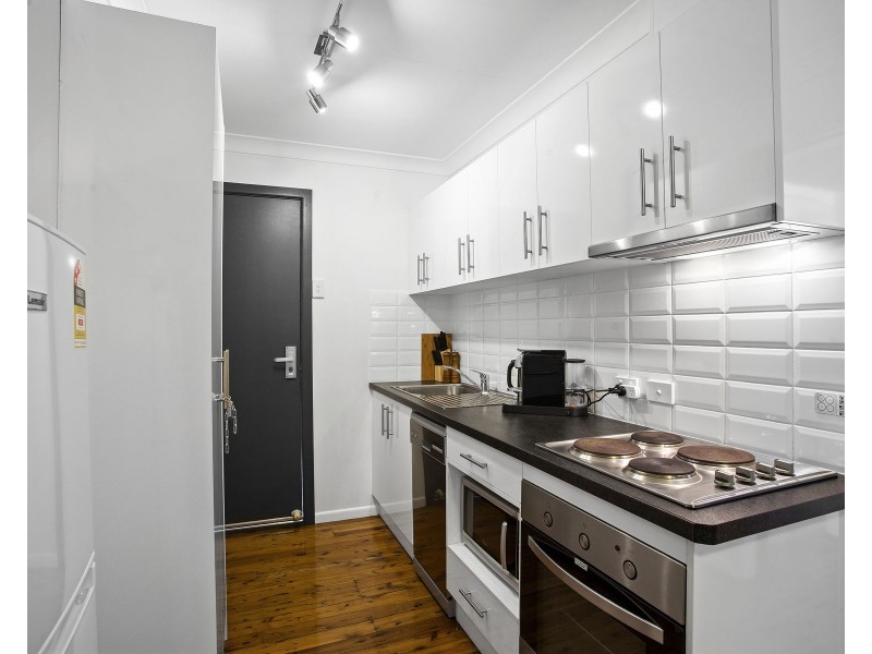 1-3/2 Tame Street, South Toowoomba QLD 4350