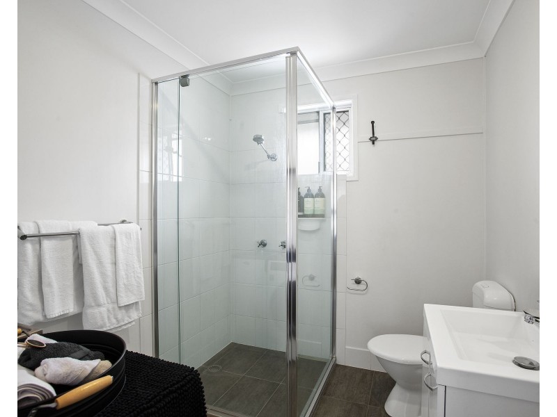 1-3/2 Tame Street, South Toowoomba QLD 4350