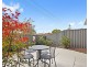 1-3/2 Tame Street, South Toowoomba QLD 4350