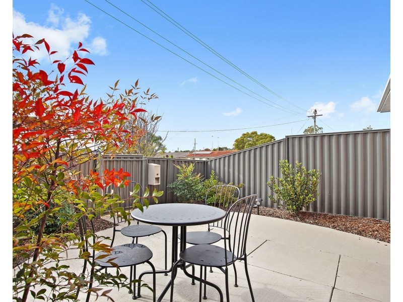 1-3/2 Tame Street, South Toowoomba QLD 4350