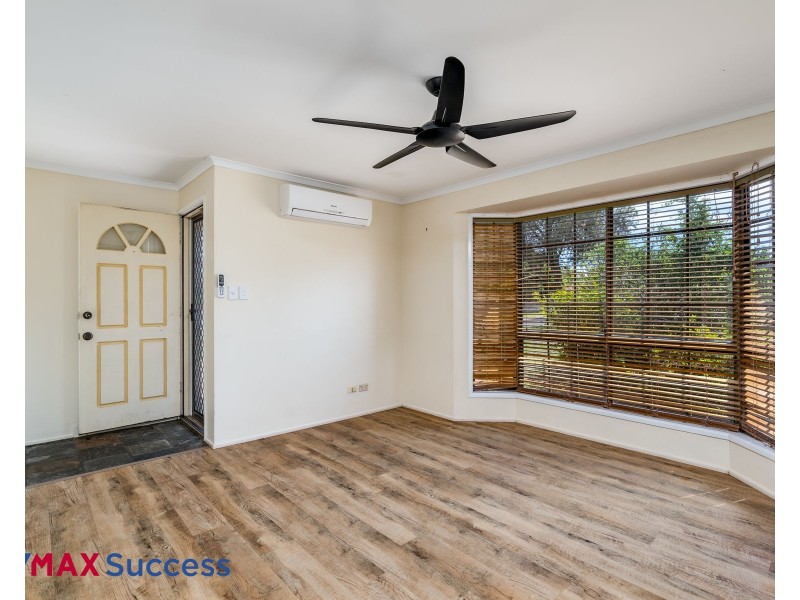 182 Baker Street, Darling Heights QLD 4350