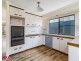 182 Baker Street, Darling Heights QLD 4350
