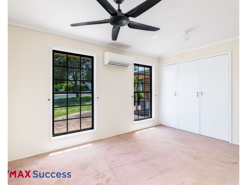182 Baker Street, Darling Heights QLD 4350