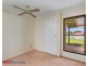 182 Baker Street, Darling Heights QLD 4350