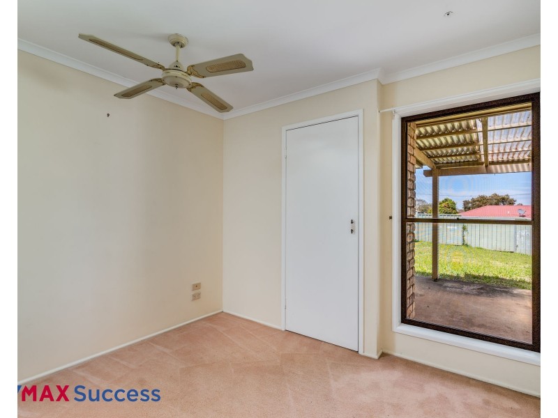 182 Baker Street, Darling Heights QLD 4350