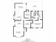 182 Baker Street, Darling Heights QLD 4350