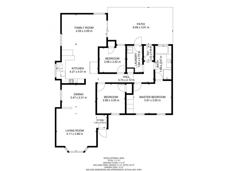182 Baker Street, Darling Heights QLD 4350