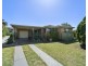 28 Perina Street, Wilsonton QLD 4350