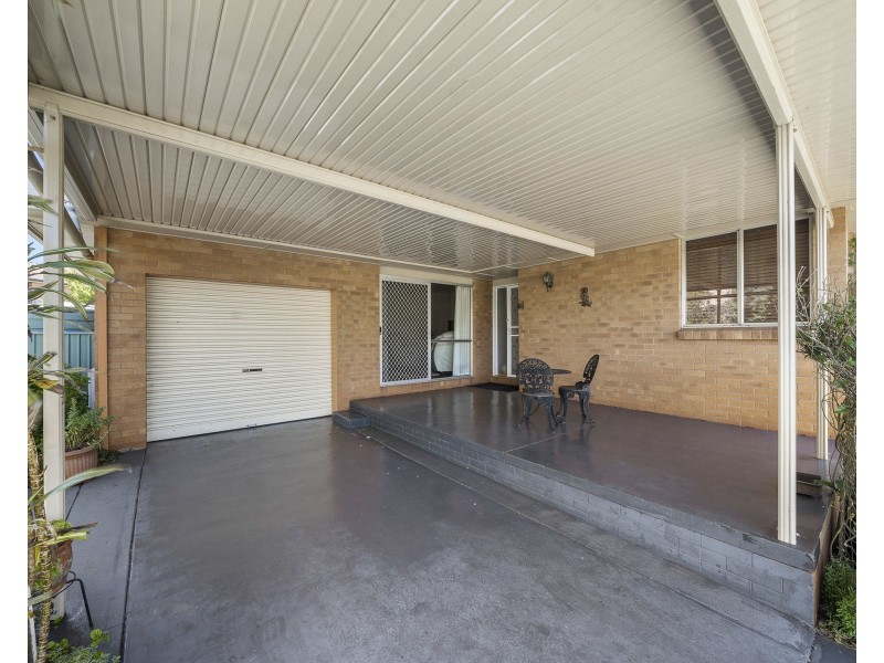 28 Perina Street, Wilsonton QLD 4350